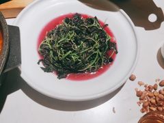 -徽镇小厨·经典徽菜(马连道店)