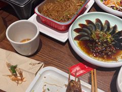 -管氏翅吧(护国寺店)