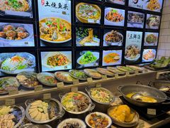 -卤鸭儿(温州路店)