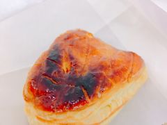 -Jamaicablue Coffeeshop(中央广场店)