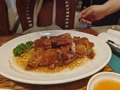 -老广酒楼(樱花店)