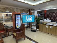 -通透堂中医·精准推拿(旗舰店)