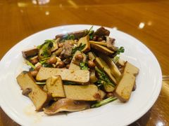 -一品名厨堂(先锋路店)