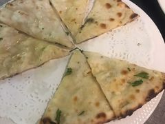 -Pita's&Tika's中东和印度风味餐厅(龙湖天街店)