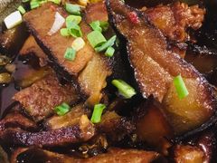 -俏湘私房菜(国贸店)