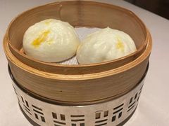 双子楼第一包-双子楼大酒店(城开国际写字楼店)