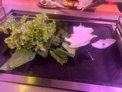 -郭记烤肉创始店(民丰大街店)