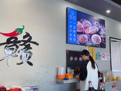 -江西老表·经典江西八大碗