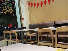 -八乔煎肉馆·丹东特色煎锅(梅林店)