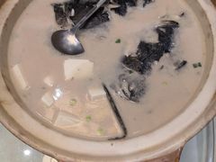 -鲍氏金勺子(恒大店)