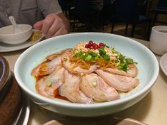 -桂小厨广西菜(水晶城店)