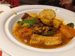 -伊喜饺子·烤鸭(五道口学院路店)