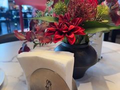 -LE COQ大公鸡小酒馆(北京首店)