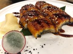 -赤稻·日式料理(禅城店)