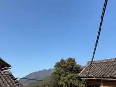 -杨家堂村