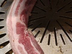 -西塔老太太泥炉烤肉(南山旗舰店)