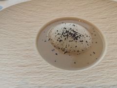 -Da Ivo哒伊沃意大利魔镜餐厅(外滩店)
