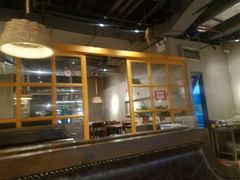 -香满园春饼·家常菜(东大桥店)