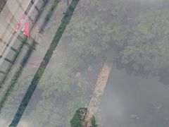 -本溪大峡谷