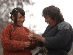 -太平洋影城(王府井店)