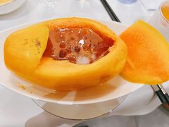 -安徽人家(奥体店)