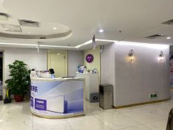 -广州美莱医疗美容医院