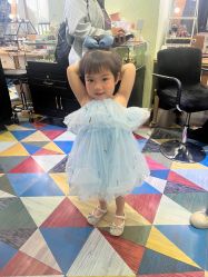 -同远QQBABY亲子摄影(北京路店)