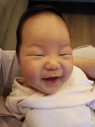 -季橙月子护理中心