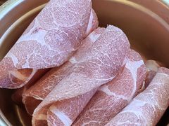 -包装马车·韩国料理·포장마차