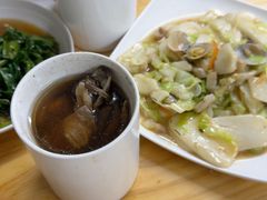 -广达眼镜炖罐(广达店)
