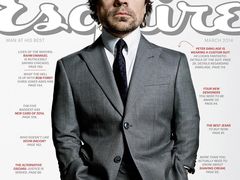 -埃马努埃莱二世拱廊