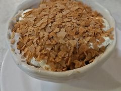 -水牛奶皇后糖水铺(深圳总店)