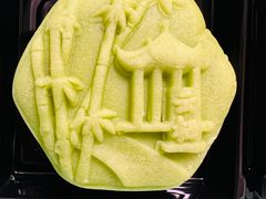 -知味观(湖滨店)