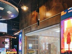 -YOGO优果密室逃脱(新佳丽广场店)