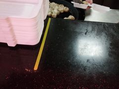 -小杨生煎(湟普汇店)