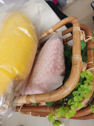 -象北鼻儿童摄影(西源集店)