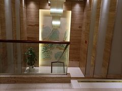 -小厨娘淮扬菜(板桥一店)