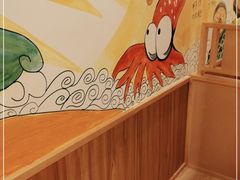 -大和食乐·鲜和牛酸汤火锅(环宇荟店)