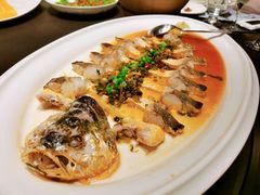-江滨九号.中餐厅(滨江店)