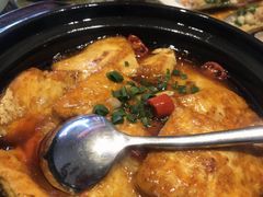 -大灶头·新昌菜(中国茶市店)