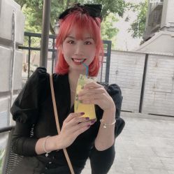 -BULB STUDIO 巴柏明星发型工作室