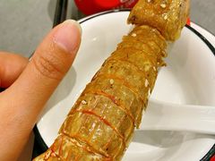 -生蚝园
