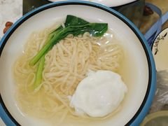 -清真•蜀风园(丁字沽总店)