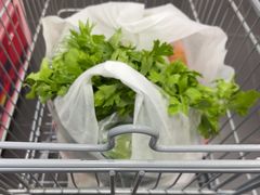 -永辉超市(嘉定宝龙广场店)