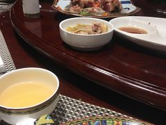 -上海华夏假日酒店