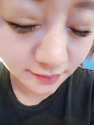 -爱空间美睫健康美甲