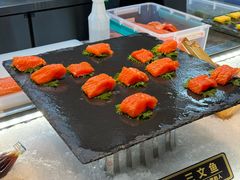 -漢頓温泉度假酒店