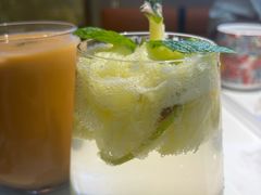 -泰椰里·泰国餐厅(智慧城广百广场店)