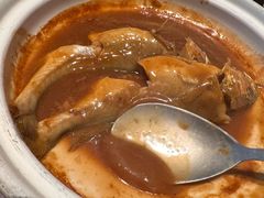 -徐记海鲜(曲江南湖店)