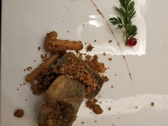 -王府茶宴(大观园总店)